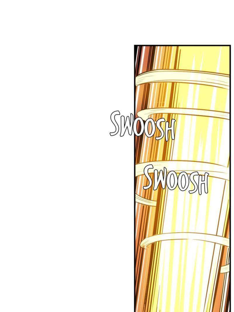 Page 28 of Chapter 300