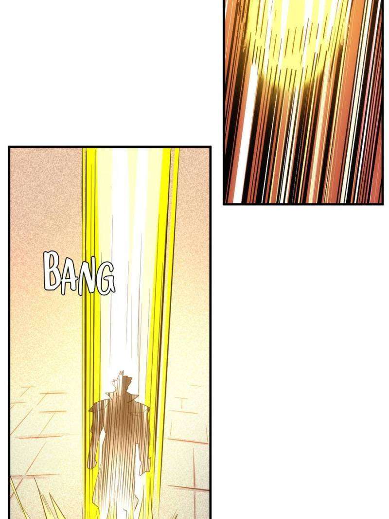 Page 29 of Chapter 300