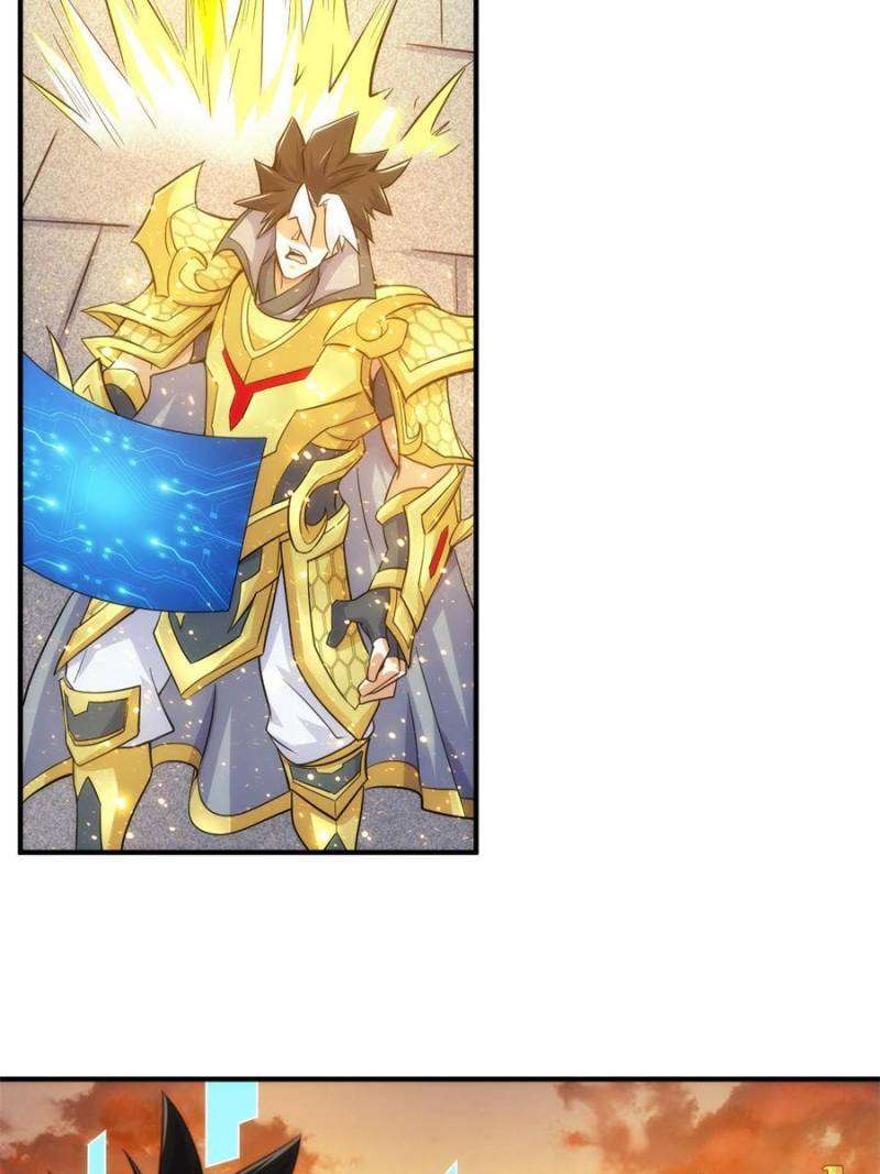 Page 30 of Chapter 300