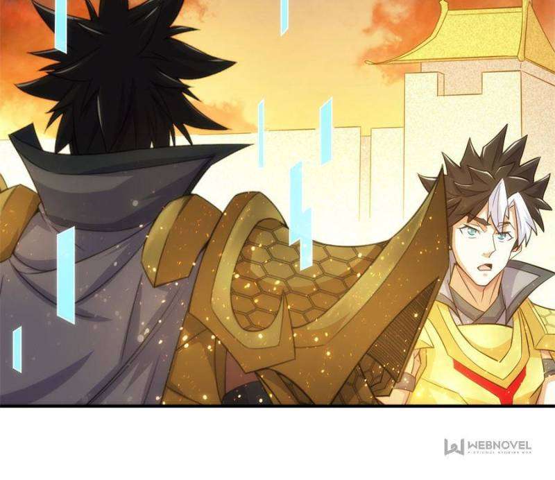 Page 31 of Chapter 300