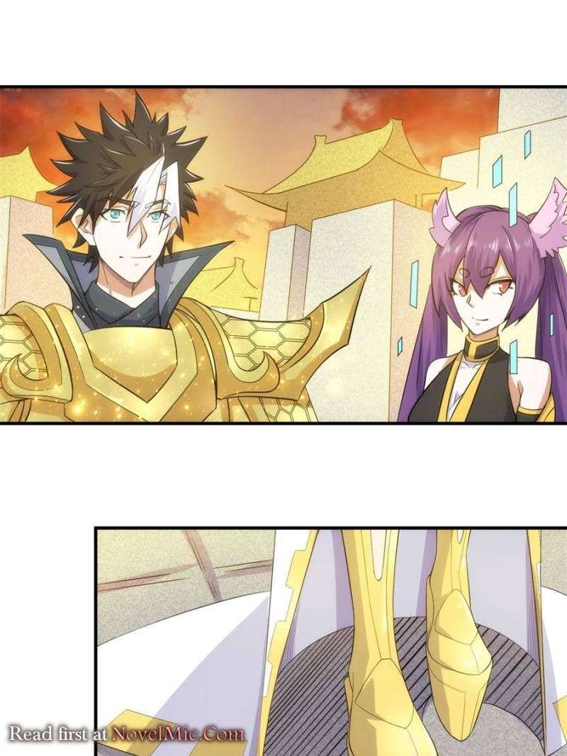 Page 32 of Chapter 300