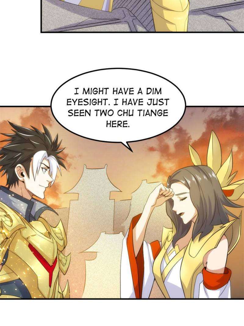 Page 33 of Chapter 300