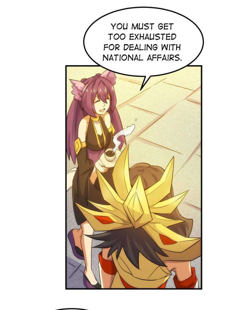 Page 34 of Chapter 300