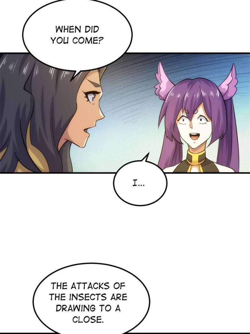 Page 35 of Chapter 300