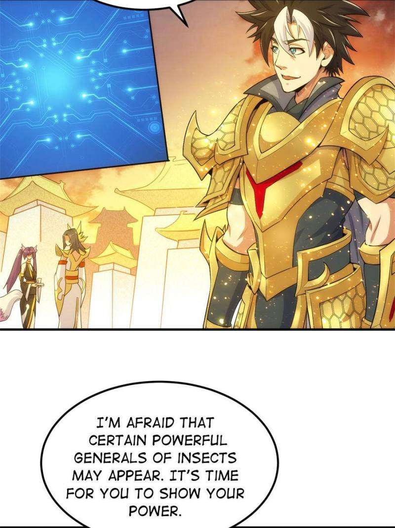 Page 36 of Chapter 300