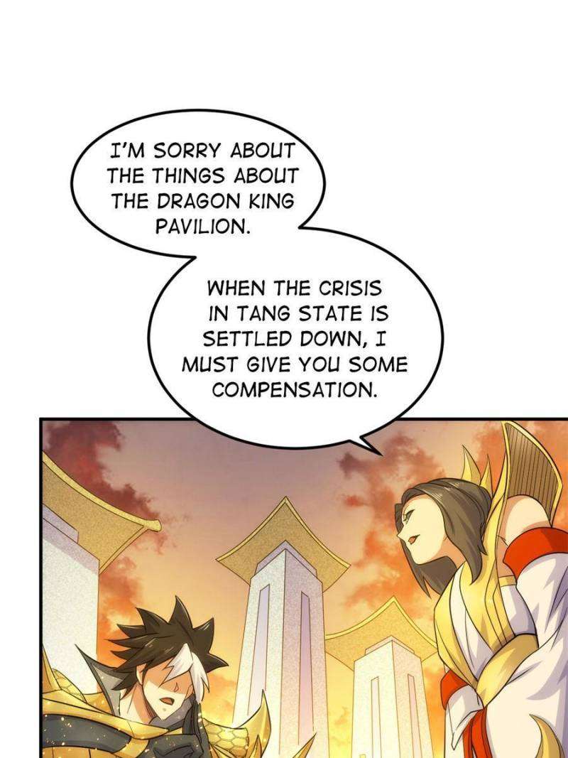 Page 38 of Chapter 300