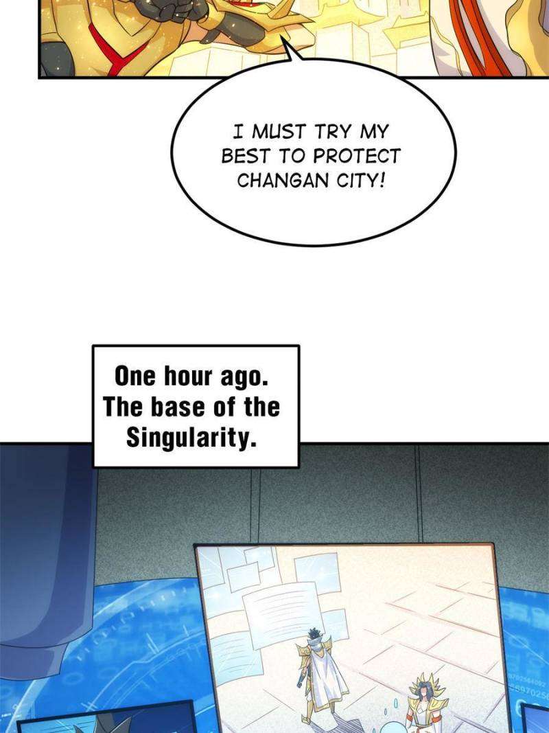 Page 39 of Chapter 300