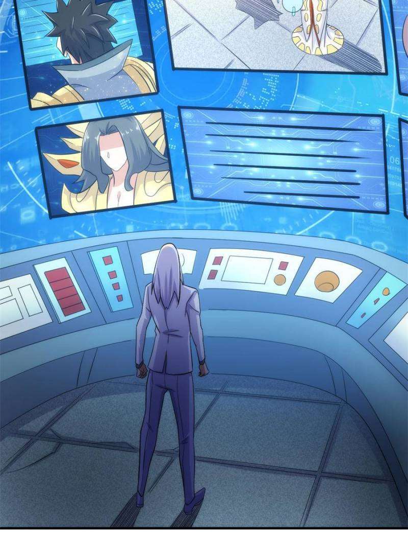 Page 40 of Chapter 300