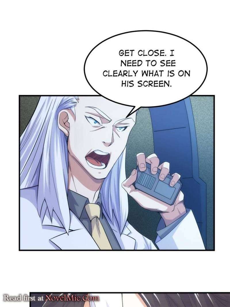 Page 41 of Chapter 300