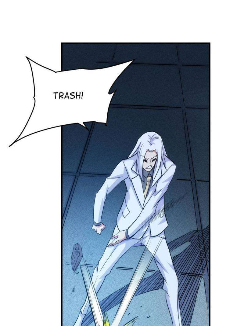 Page 43 of Chapter 300