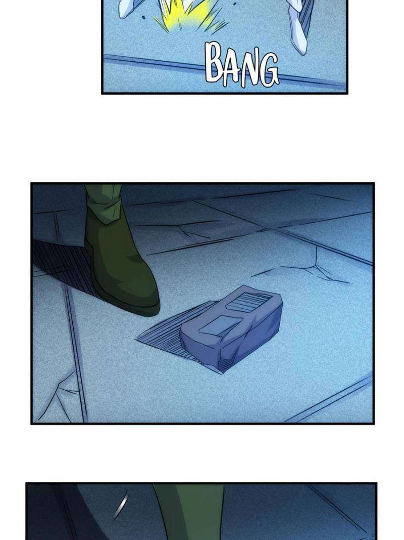 Page 44 of Chapter 300