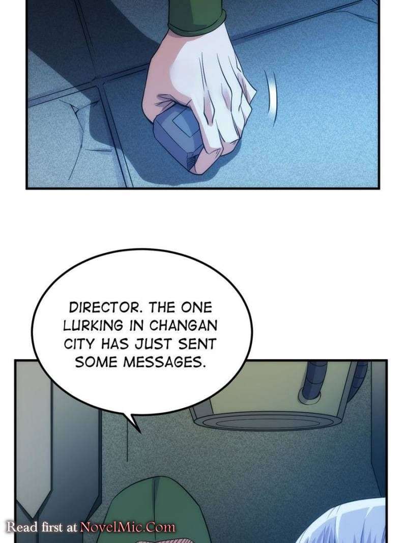 Page 45 of Chapter 300