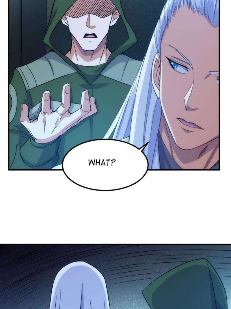 Page 46 of Chapter 300