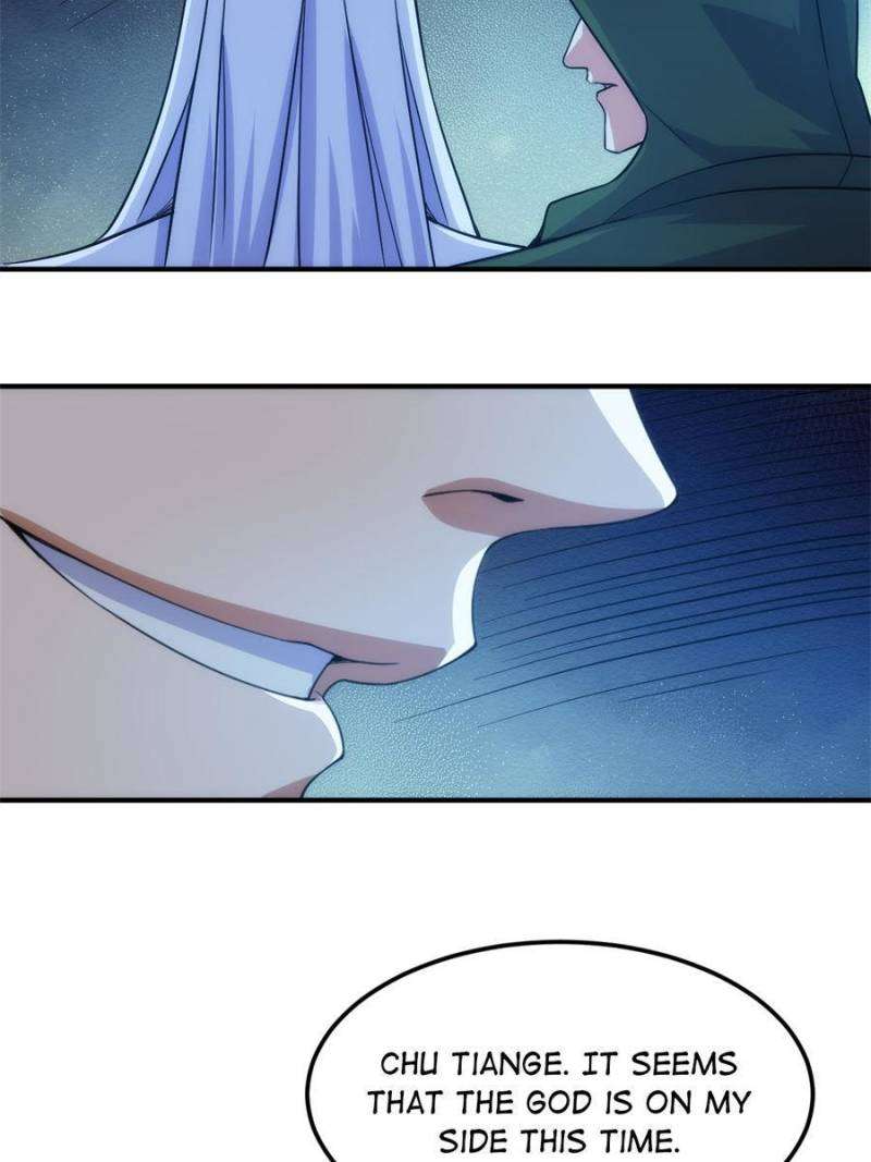 Page 47 of Chapter 300