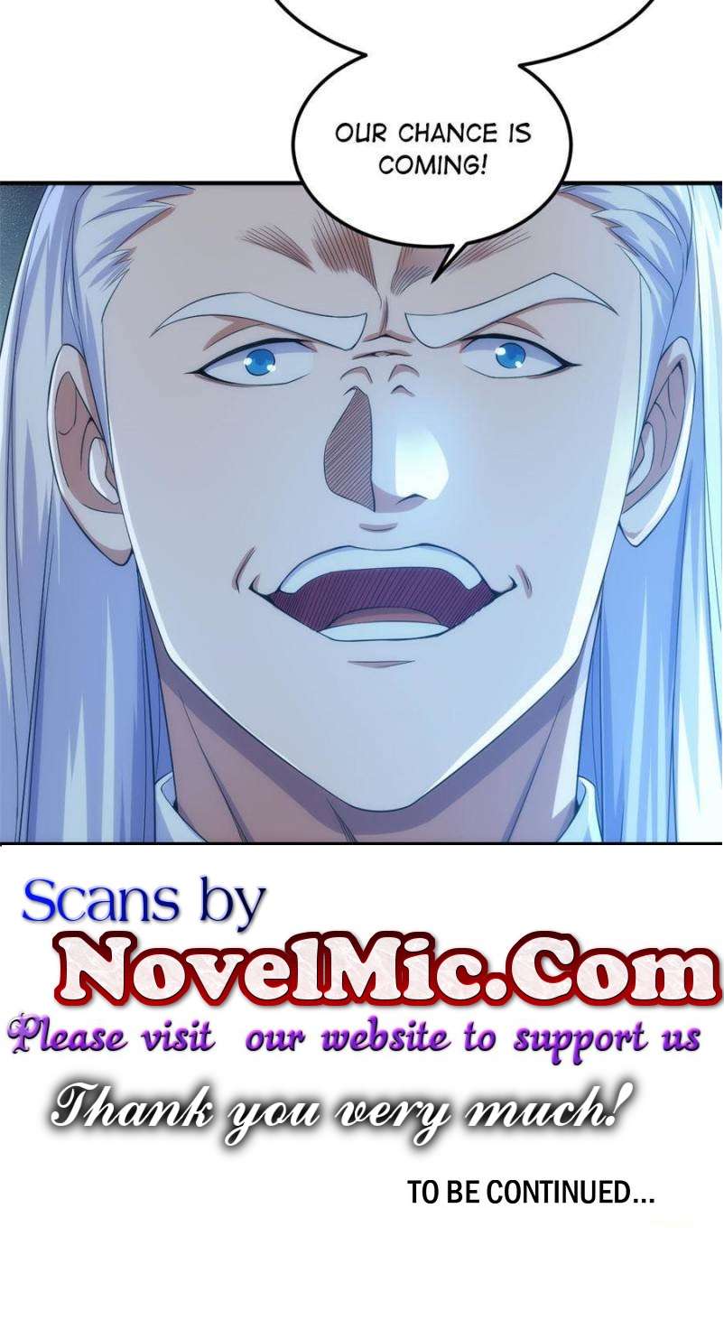 Page 48 of Chapter 300