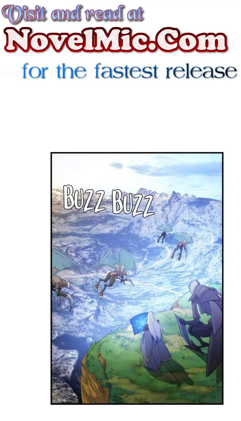 Page 1 of Chapter 301