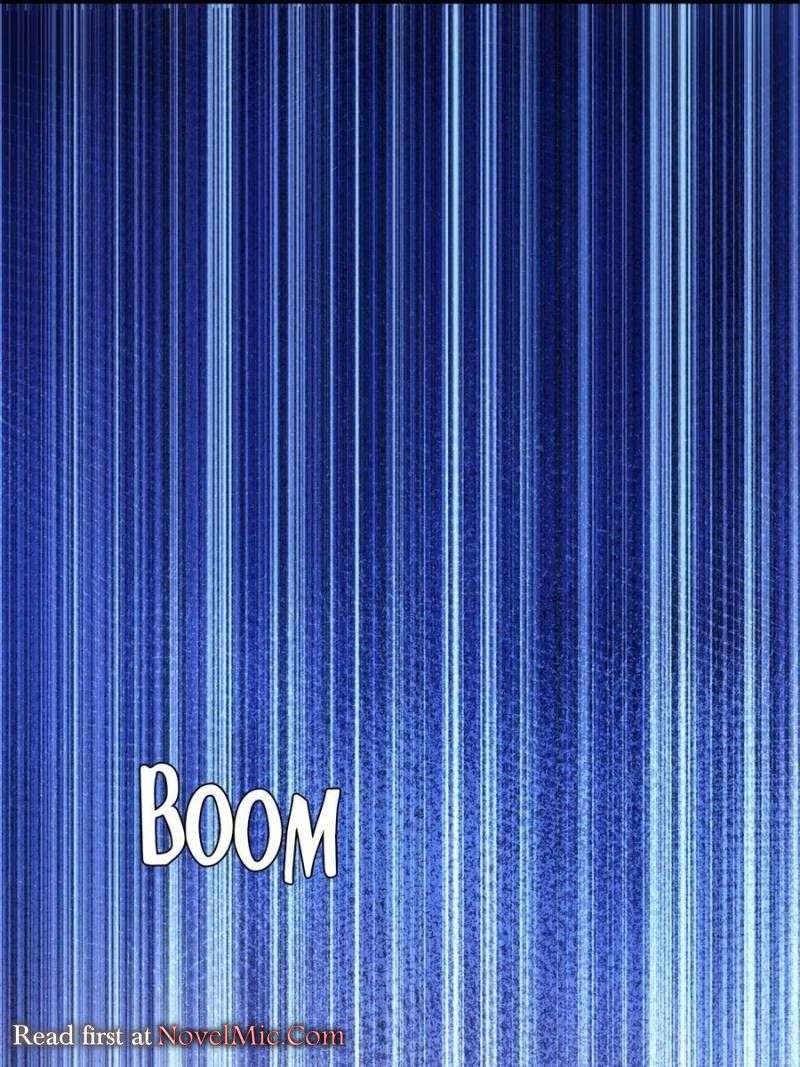 Page 9 of Chapter 301