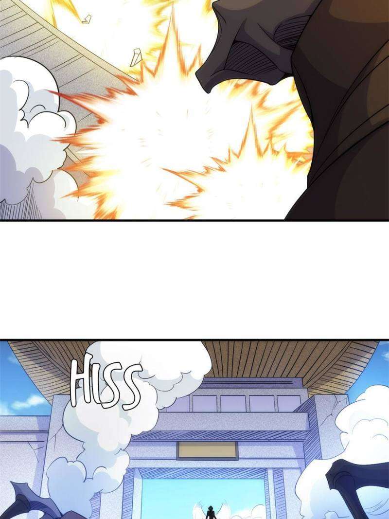 Page 11 of Chapter 301