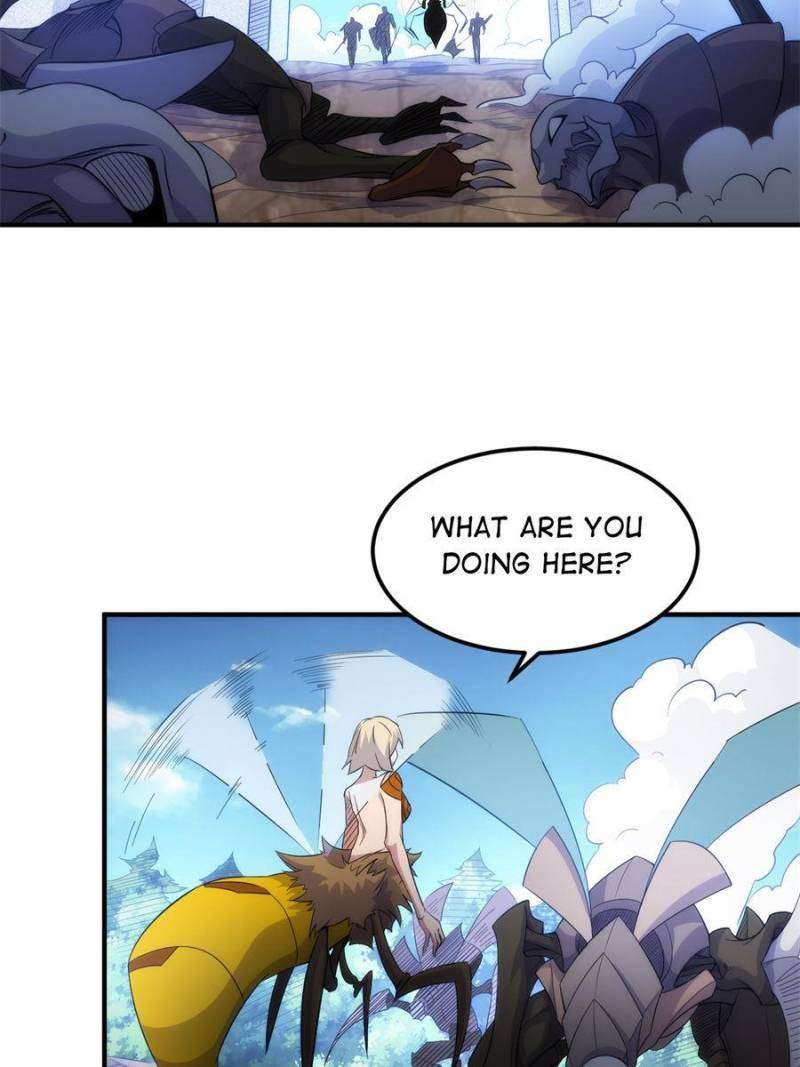 Page 12 of Chapter 301