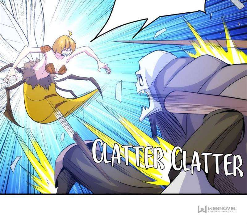 Page 16 of Chapter 301