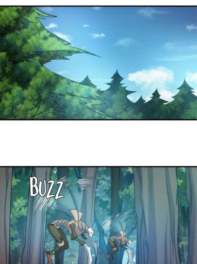 Page 18 of Chapter 301
