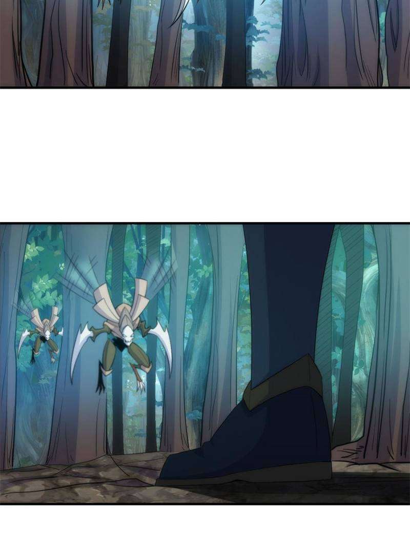 Page 19 of Chapter 301