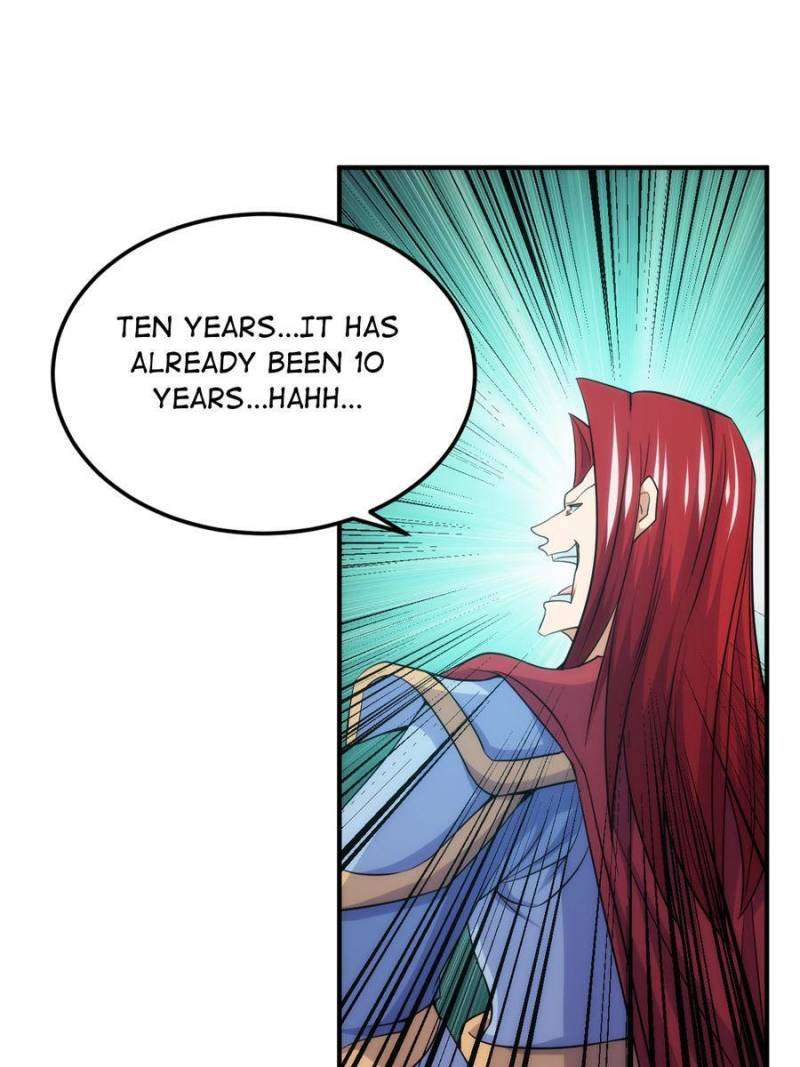 Page 20 of Chapter 301