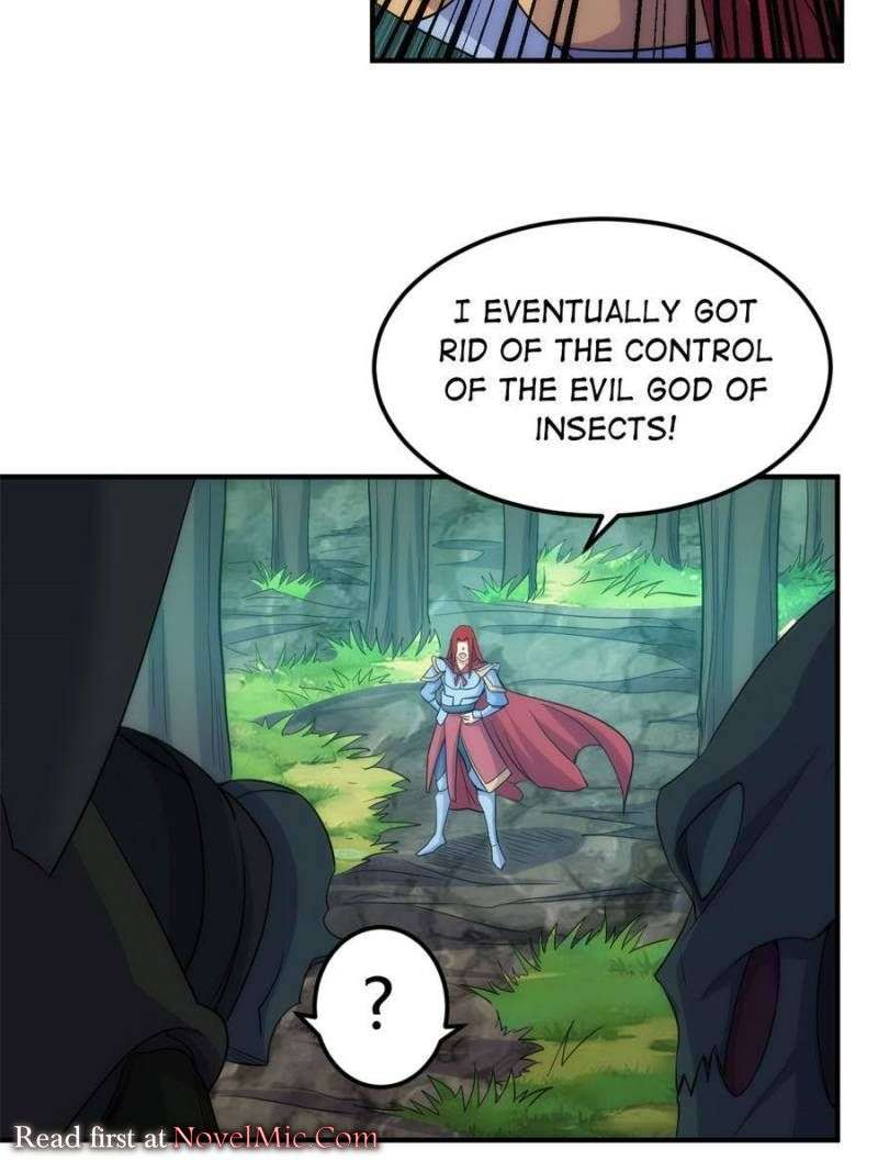 Page 21 of Chapter 301