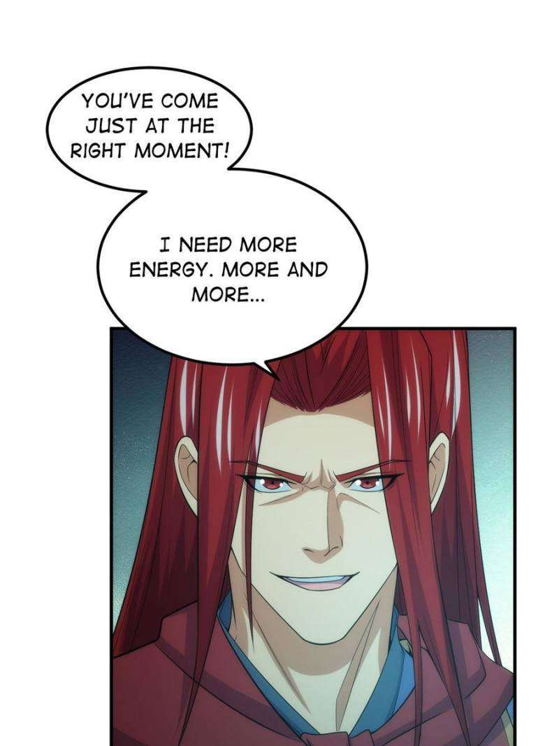 Page 22 of Chapter 301