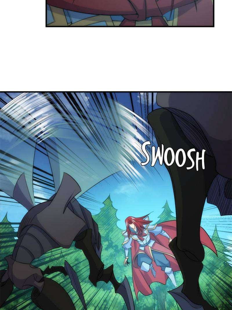 Page 23 of Chapter 301