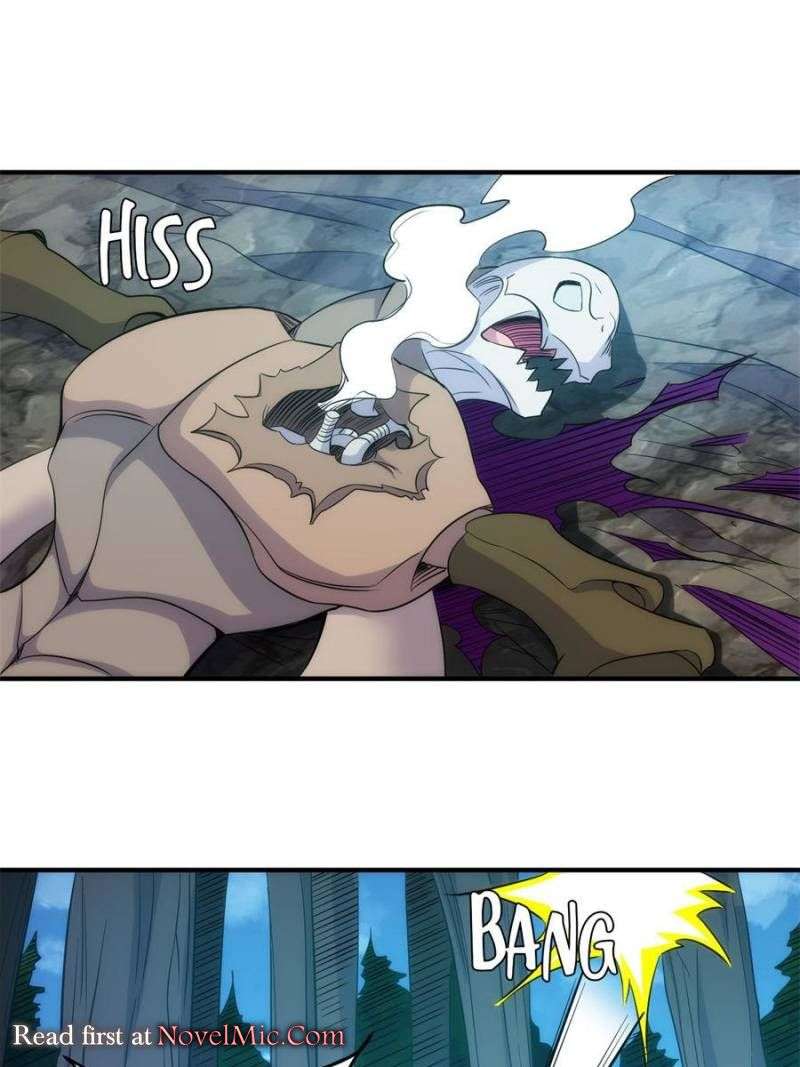 Page 25 of Chapter 301