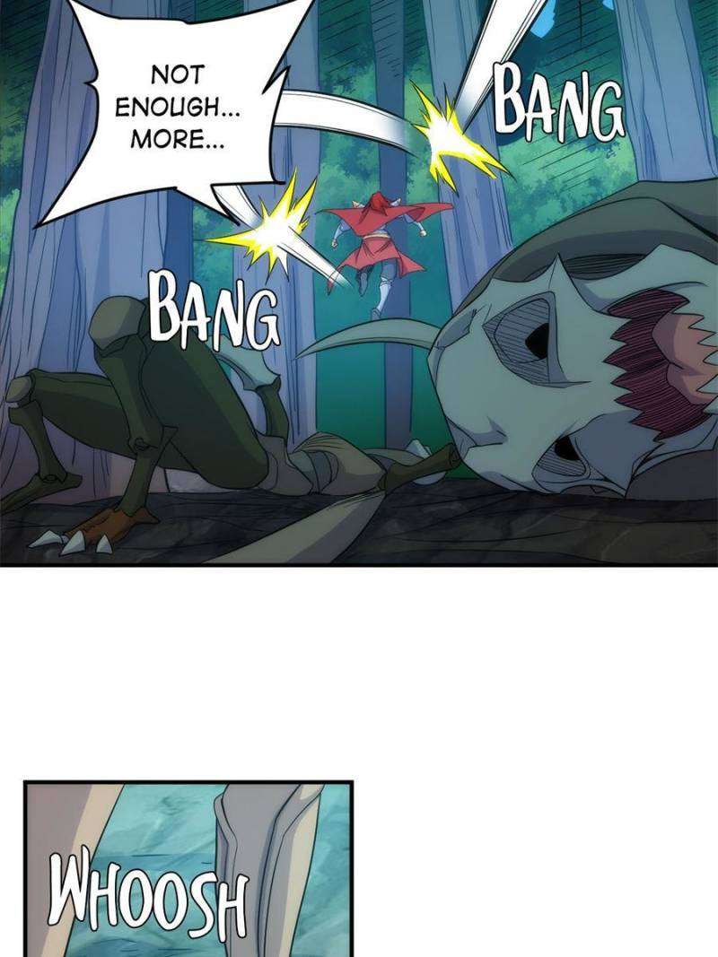 Page 26 of Chapter 301