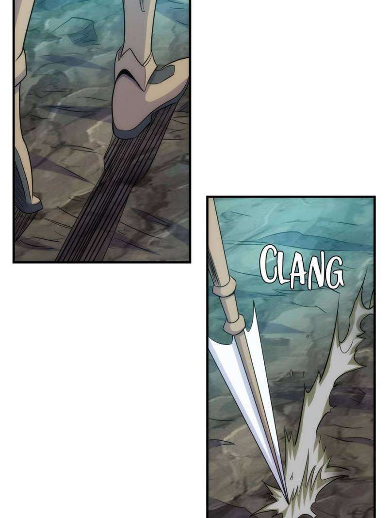 Page 27 of Chapter 301