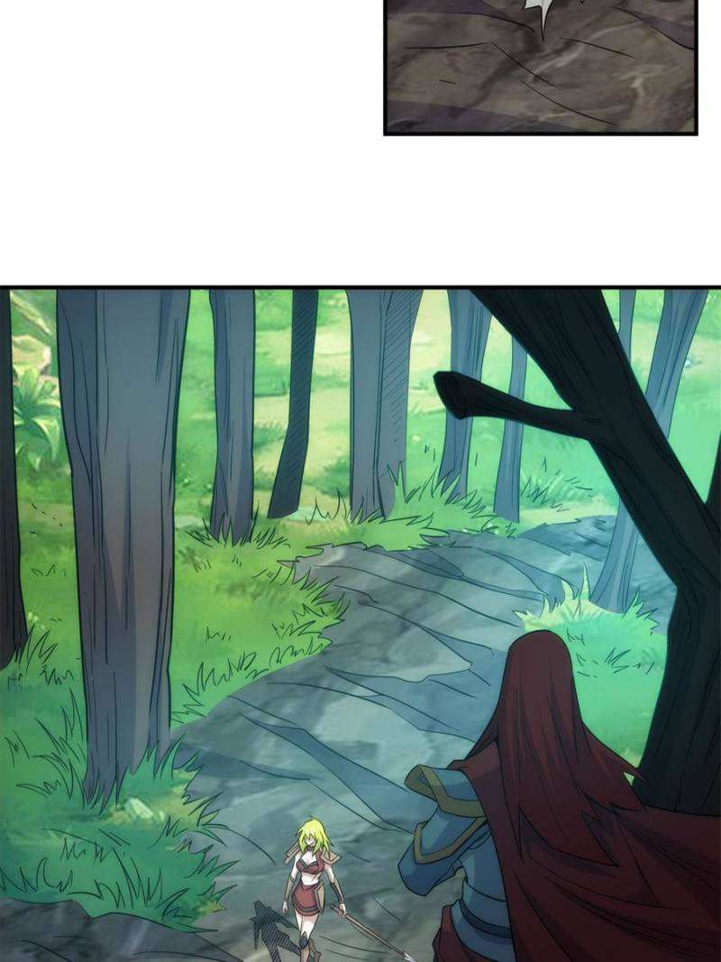 Page 28 of Chapter 301