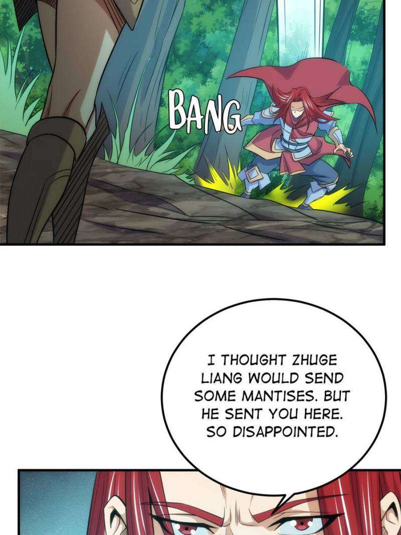 Page 30 of Chapter 301