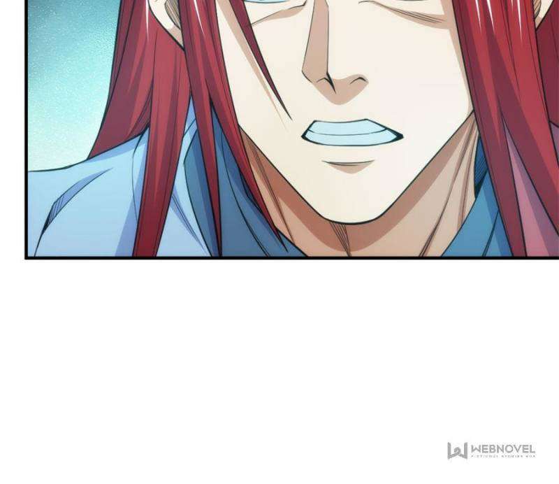 Page 31 of Chapter 301