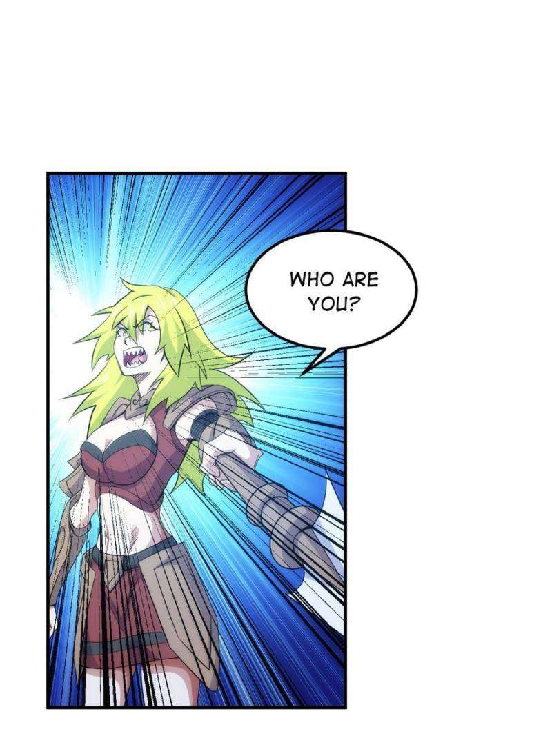 Page 32 of Chapter 301