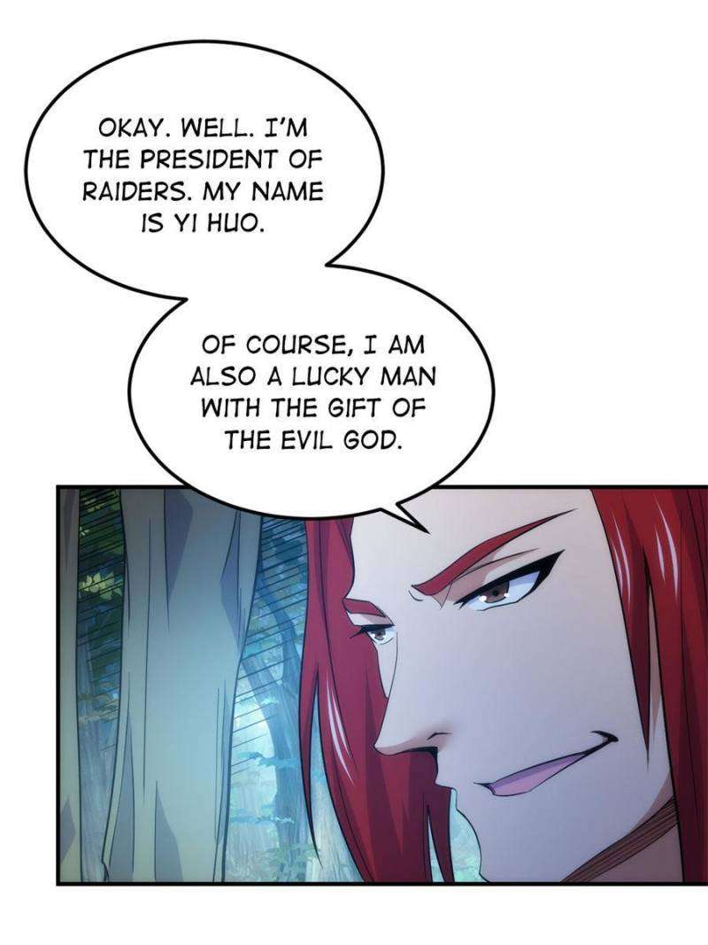 Page 34 of Chapter 301