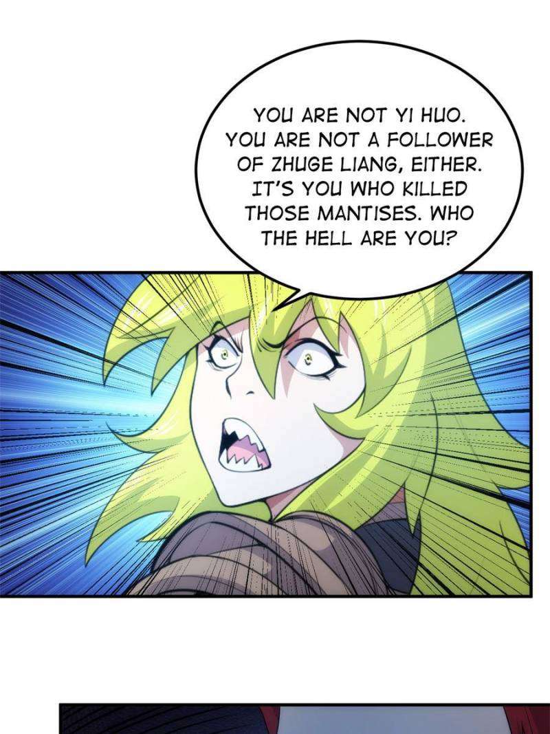 Page 35 of Chapter 301