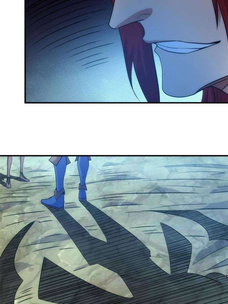 Page 36 of Chapter 301