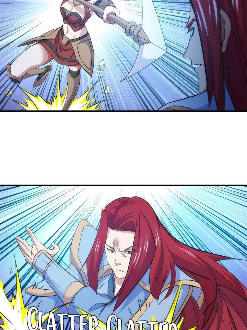 Page 38 of Chapter 301