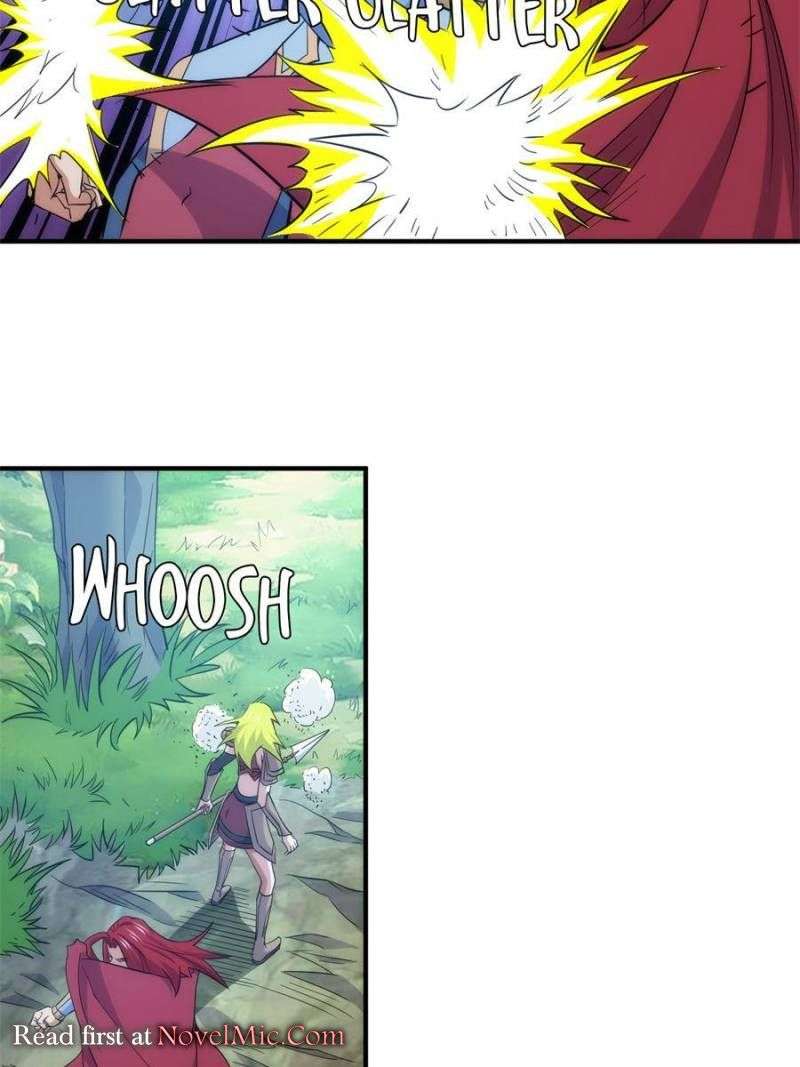 Page 39 of Chapter 301