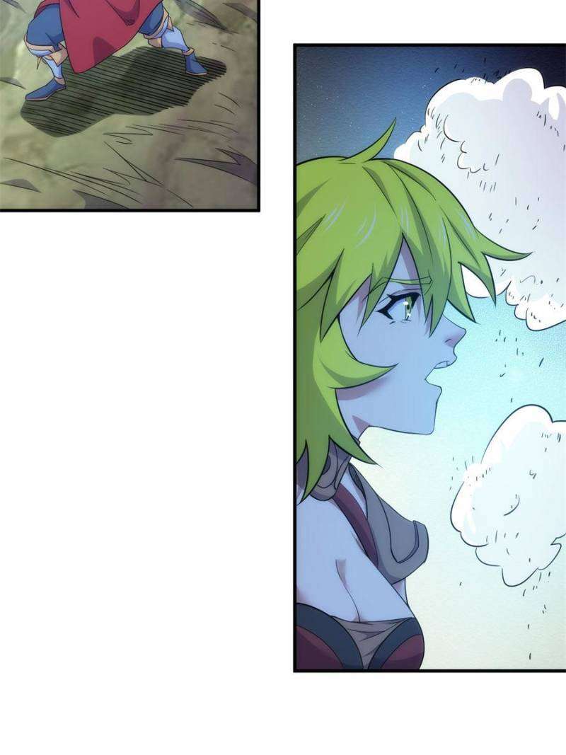 Page 40 of Chapter 301