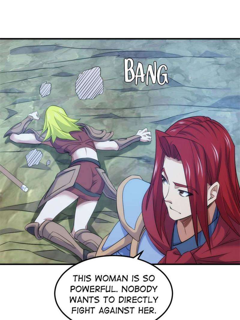 Page 41 of Chapter 301