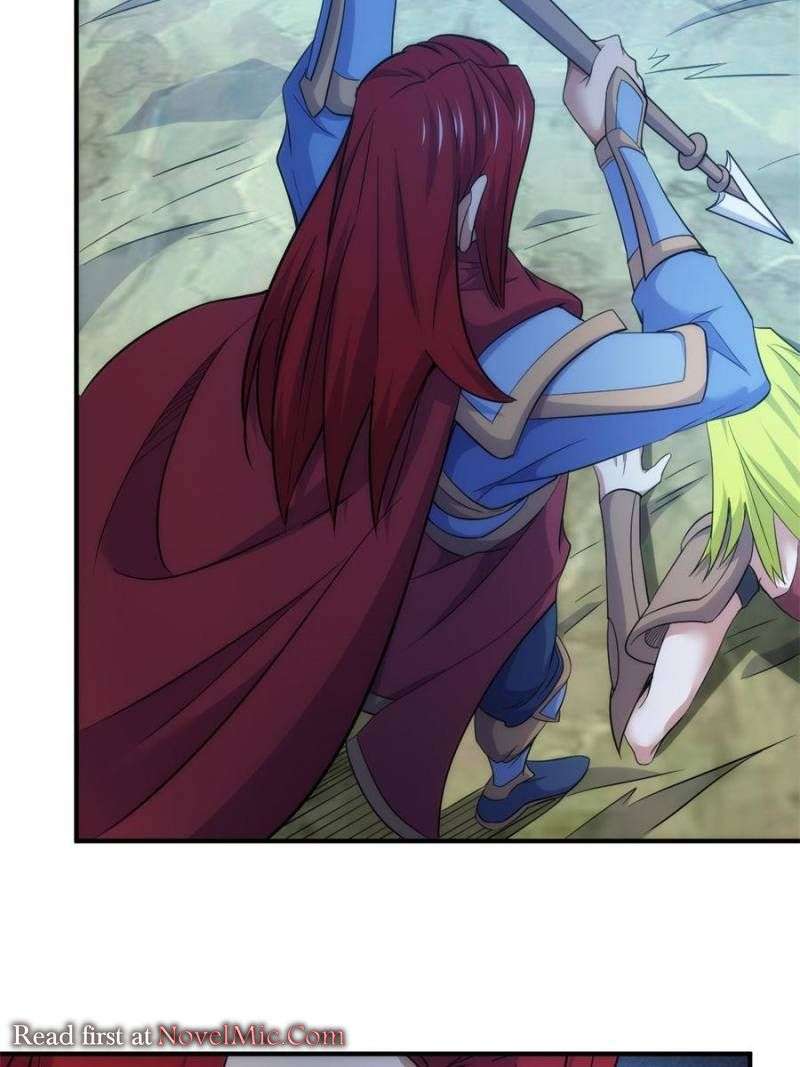 Page 43 of Chapter 301