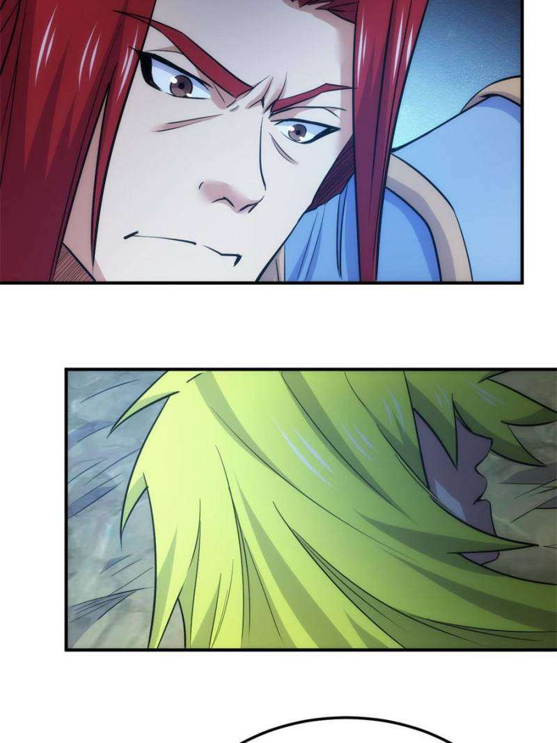 Page 44 of Chapter 301