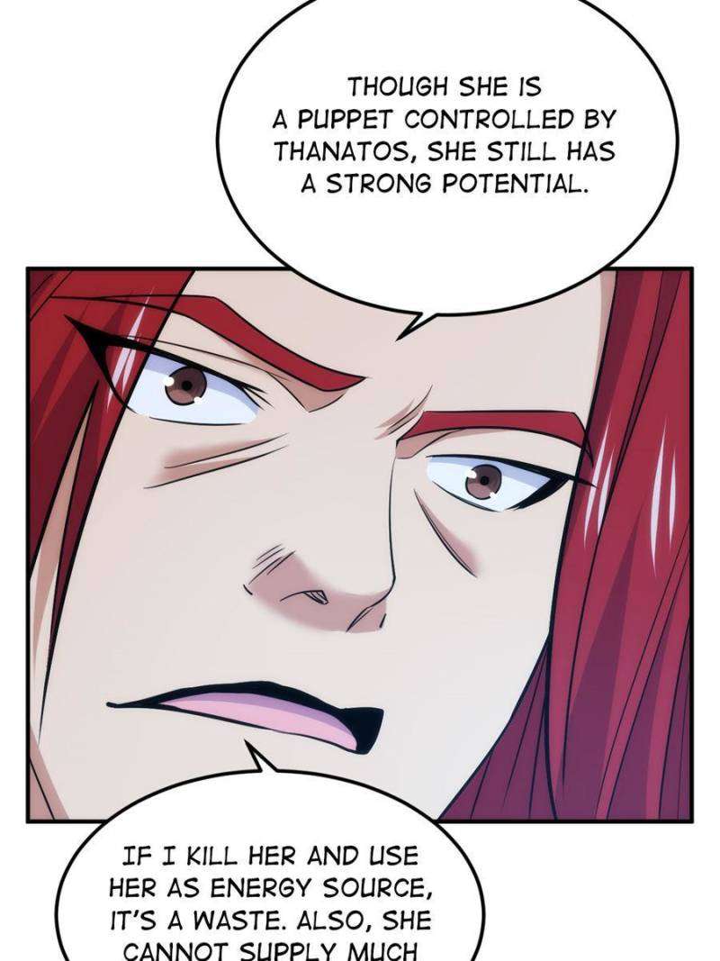 Page 45 of Chapter 301