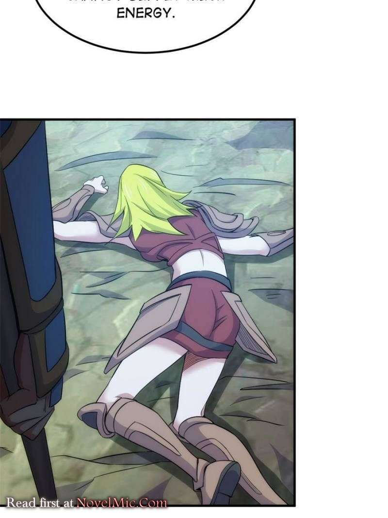 Page 46 of Chapter 301