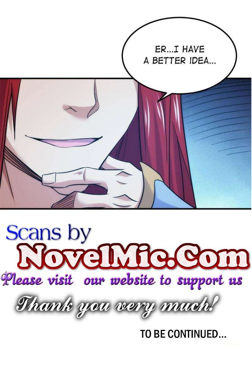 Page 47 of Chapter 301
