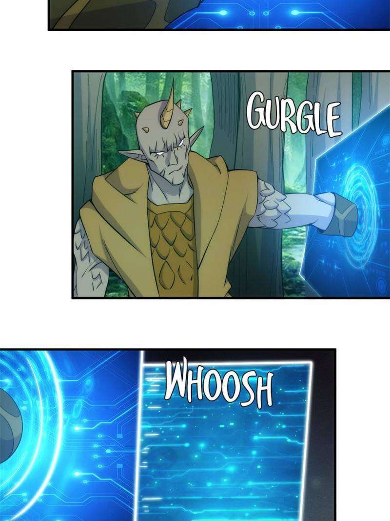 Page 4 of Chapter 302